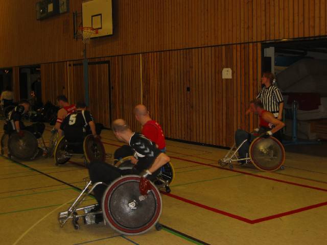 Bernd Best '05 008 